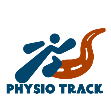 PhysioTrack
